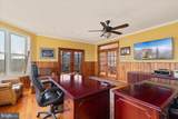 1406 Panhandle Rd - Photo 44