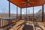 1406 Panhandle Rd - Photo 46