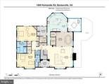 1406 Panhandle Rd - Photo 49