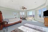 1406 Panhandle Rd - Photo 51
