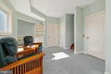 1406 Panhandle Rd - Photo 52