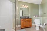 1406 Panhandle Rd - Photo 53
