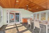 1406 Panhandle Rd - Photo 56