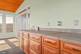 1406 Panhandle Rd - Photo 57