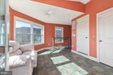 1406 Panhandle Rd - Photo 59