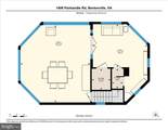 1406 Panhandle Rd - Photo 60
