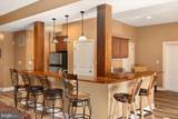 1406 Panhandle Rd - Photo 64