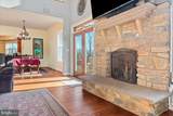 1406 Panhandle Rd - Photo 7