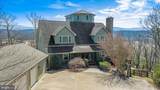 1406 Panhandle Rd - Photo 72