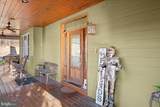 1406 Panhandle Rd - Photo 73