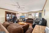 1406 Panhandle Rd - Photo 74
