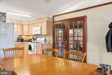 1406 Panhandle Rd - Photo 76