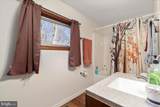 1406 Panhandle Rd - Photo 79