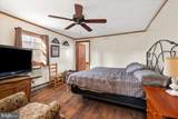 1406 Panhandle Rd - Photo 82