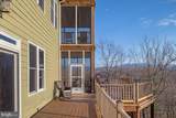 1406 Panhandle Rd - Photo 84