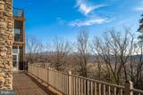 1406 Panhandle Rd - Photo 85