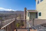 1406 Panhandle Rd - Photo 86