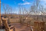 1406 Panhandle Rd - Photo 87