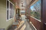 1406 Panhandle Rd - Photo 89