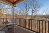 1406 Panhandle Rd - Photo 90