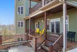 1406 Panhandle Rd - Photo 95