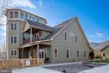 1406 Panhandle Rd - Photo 96