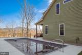 1406 Panhandle Rd - Photo 97