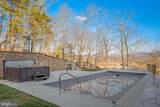1406 Panhandle Rd - Photo 98