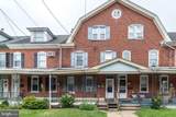 52 Franklin Avenue - Photo 1