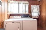 52 Franklin Avenue - Photo 10