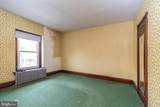 52 Franklin Avenue - Photo 11