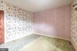 52 Franklin Avenue - Photo 12