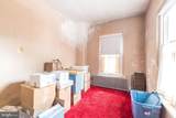 52 Franklin Avenue - Photo 13