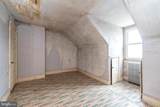 52 Franklin Avenue - Photo 14