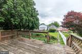 52 Franklin Avenue - Photo 16