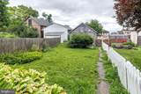 52 Franklin Avenue - Photo 17