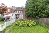 52 Franklin Avenue - Photo 18