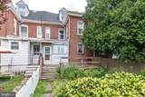 52 Franklin Avenue - Photo 19