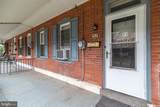 52 Franklin Avenue - Photo 2