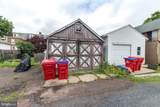52 Franklin Avenue - Photo 20