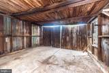 52 Franklin Avenue - Photo 21