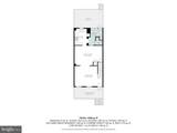 52 Franklin Avenue - Photo 22