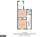 52 Franklin Avenue - Photo 23