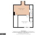 52 Franklin Avenue - Photo 24