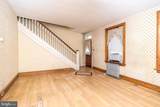52 Franklin Avenue - Photo 3