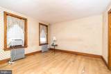 52 Franklin Avenue - Photo 4