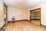 52 Franklin Avenue - Photo 5
