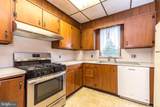 52 Franklin Avenue - Photo 6