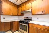 52 Franklin Avenue - Photo 7