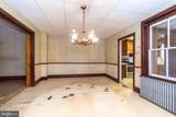 52 Franklin Avenue - Photo 8